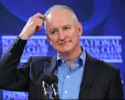 Kyle and Jackie O Sue Radio Station Over Alleged Contract Breach