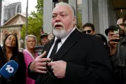 Kyle Sandilands Fired from KIIS FM After On-Air Humiliation Incident