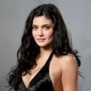 Kylie Jenner Lists Hidden Hills Mansion for $20.3 Million as Dream Estate Nears Completion