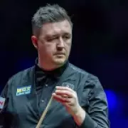Kyren Wilson Identifies Most Feared Qualifier for World Snooker Championship