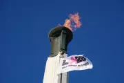 LA Residents Stunned by High Prices for 2028 Olympic Presale Tickets