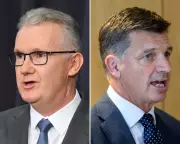 Labor Condemns Coalition's Immigration Plan as Divisive, Khawaja Slams Policy