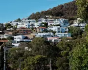 Labor's 2026 Budget Overhauls Capital Gains Tax and Negative Gearing