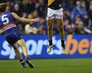 Labor's Gambling Ad Ban to Slash Wagering by Just 0.8%, Government Report Reveals