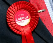 Labour Activists Charged Over Alleged Database Manipulation in Croydon East