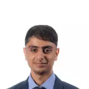 Labour Councillor with Lamborghini Controversy to Run in Hounslow Elections