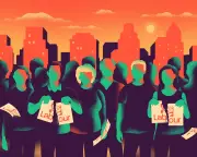 Labour Faces Wipeout in London Stronghold Due to Housing Failures