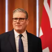 Labour's EU Reset Bill Could Bypass Commons Votes on Single Market Rules