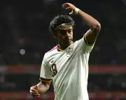 Lamine Yamal Slams Spain Fans for Anti-Muslim Chants in Barcelona Friendly