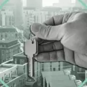 Landlords Rush Evictions Before Renters' Rights Act Takes Effect