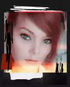 Landmark UK Ruling: Abuser Convicted for Partner's Suicide After Domestic Abuse