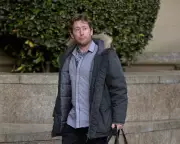 Landmark UK Verdict: Man Jailed for Wife's Suicide After Domestic Abuse