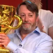 Last One Laughing UK Introduces Strict Halloween Rule for Screaming