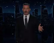Late-Night Hosts Mock Trump's Iran Ceasefire Extension and Negotiation Tactics