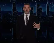 Late Night Hosts Mock Trump's Iran Threats and Ceasefire Negotiators