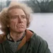 Laurie Webb, Oldest Living Doctor Who Star, Dies Peacefully at Age 101