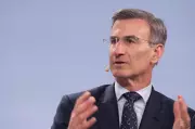 Lazard Acquires Campbell Lutyens for $575M in Private Capital Expansion