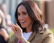 Leaked Itinerary Reveals Meghan's $3,000 Sydney Wellness Retreat Details