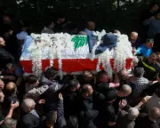 Lebanese Journalist Amal Khalil Killed in Israeli Attack After Death Threat