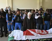 Lebanon Seeks Lasting Peace Amid Fragile Ceasefire Announcement