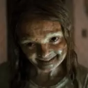 Lee Cronin's The Mummy: A Brutal, Gore-Filled Reboot That Redefines Horror