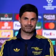 Lee Dixon: Marcus Rashford is an 'Arsenal player' but Arteta can't trust him