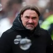 Leeds Boss Daniel Farke Labels Team 'Underdogs' Ahead of FA Cup Semi-Final Clash with Chelsea