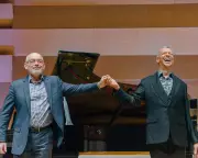 Leeds Song Festival Review: Haiku to Hauntings in Boundary-Pushing Vocal Arts