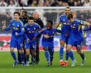 Leeds Triumph Over West Ham in Dramatic FA Cup Penalty Shootout