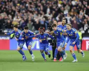 Leeds United Seek FA Cup Final Spot Against Chelsea at Wembley