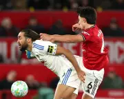 Leeds United Stun Manchester United with Historic Victory at Old Trafford