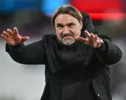 Leeds United's FA Cup Triumph: Farke Vows London Takeover After Historic Win