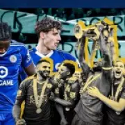 Leicester City's Relegation Threat Deepens After Points Deduction Appeal Fails