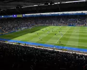 Leicester's Survival Hopes Dashed as Points Deduction Appeal Fails