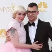 Lena Dunham Admits Cheating on Jack Antonoff After He Befriended Teen Pop Star