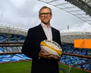 Les Kiss: From Rugby League to Wallabies Coach for 2027 World Cup