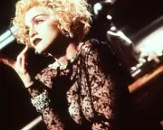 Lesbians Reclaim Madonna as Icon Ahead of New Album Release