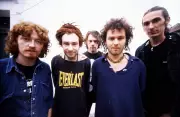 Levellers' Hit Song Banned After Diana's Death: The Story of 'What a Beautiful Day'