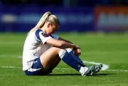 Levy's £5.76m Pay Exceeds Entire Tottenham Women's Team Wage Bill