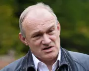 Lib Dems Propose Ban on MPs Taking Payments from X Over Democracy Threat
