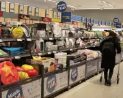 Lidl Launches Major UK Expansion: 50 New Stores and 2,000 Jobs