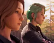 Life Is Strange: Reunion Review - A Decade-Long Saga Reaches Emotional Climax
