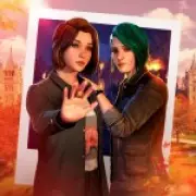 Life Is Strange: Reunion Review - A Fan's Perspective on Max and Chloe's Final Chapter