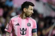 Lionel Messi's Full Ownership of UE Cornella Signals Football Investment Trend