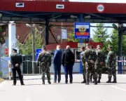 Lithuania Charges 13 in GRU-Linked Murder Plots Targeting Ukraine Supporters