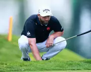 LIV Golf Races to Secure Investment as Saudi Funding Ends in 2026