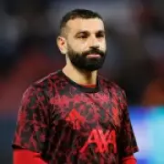 Liverpool Urged to Sign £58m Chelsea Flop Pulisic as Salah Replacement