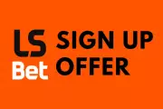 LiveScore Bet UK: Comprehensive Guide to the £30 Free Bets Welcome Offer