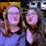 Living with PCOS: Beyond 'Just Lose Weight' and Finding Self-Acceptance