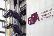 Lloyds tops FCA complaints list as finance firms pay £236m in second half of 2025